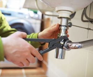 About The Faucet Pros Exeter, MO